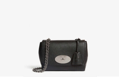 selfridges mulberry bag