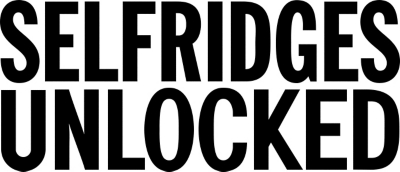 Selfridges Unlocked 计划