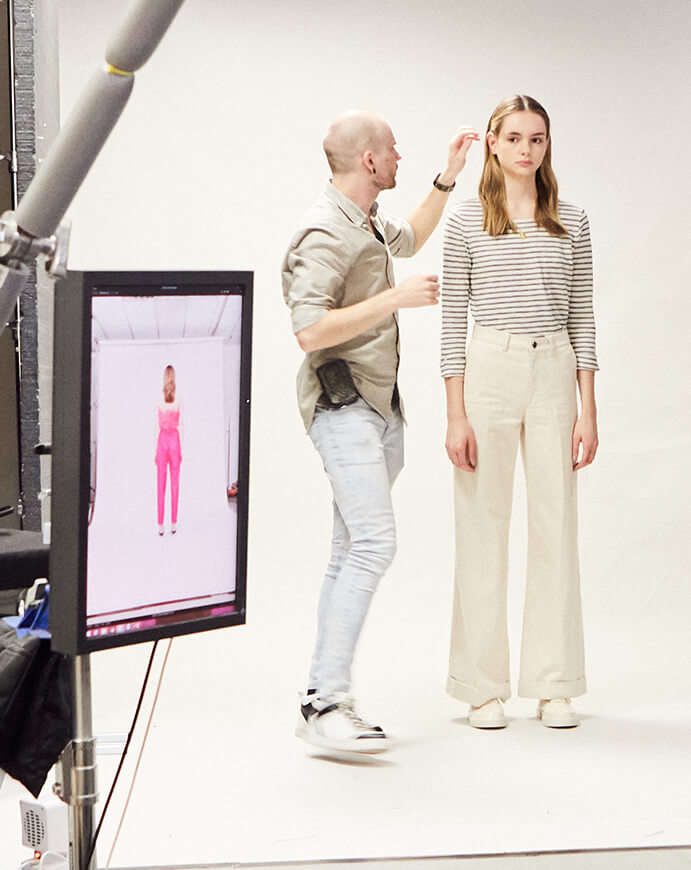 Life at Selfridges Careers Selfridges