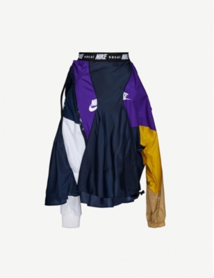 nike sacai store list