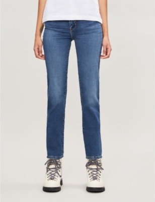 levi's sculpt soft