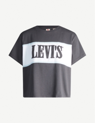 levis sale uk