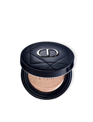 diorskin cushion foundation