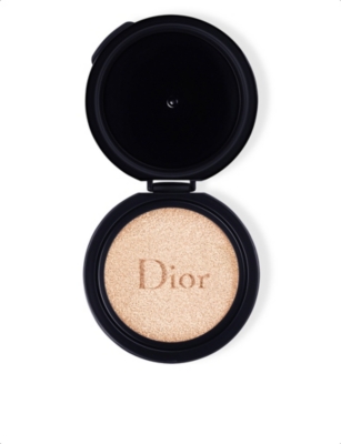 dior forever perfect cushion