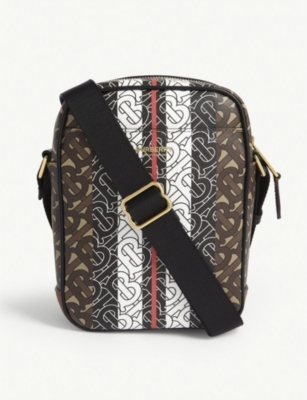 selfridges cross body bag