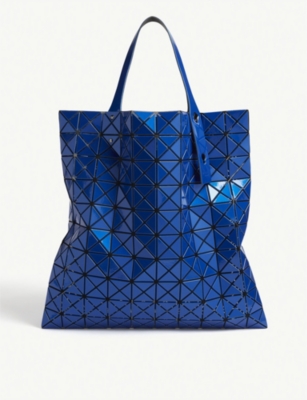 selfridges tote bag