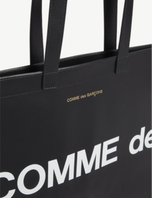 comme de garcons selfridges