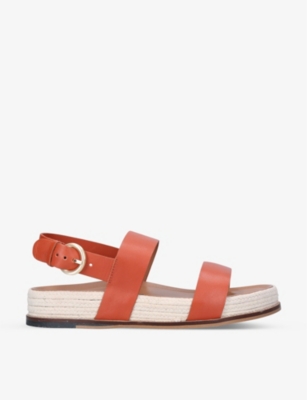 carvela sandals