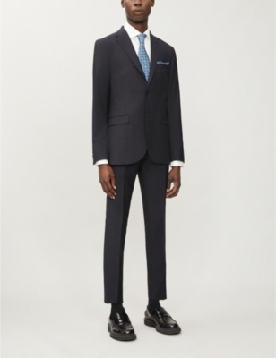 selfridges reiss sale