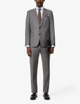 selfridges reiss sale