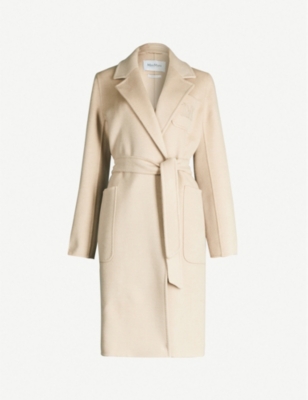 canada goose flight jacket