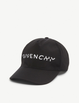 selfridges mens hats