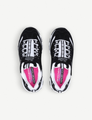 skechers d lites 3 2014