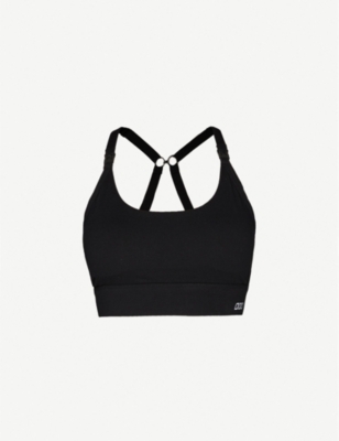 lorna jane maternity sports bra