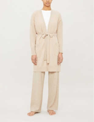 chinti and parker cardigan