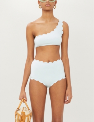 marysia santa barbara top