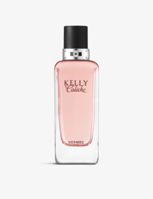 HERMES: Kelly Calèche eau de toilette 100ml