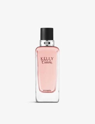 HERMES: Kelly Calèche eau de parfum 100ml