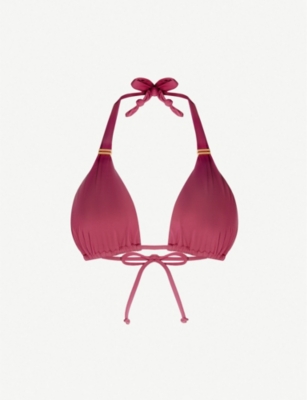 swimwear selfridges
