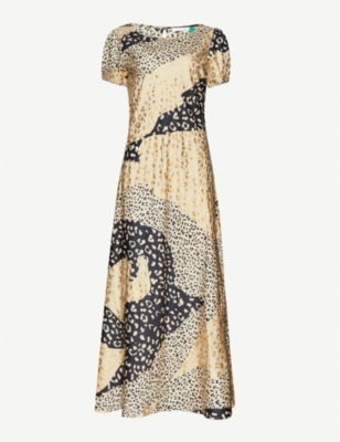 rixo leopard