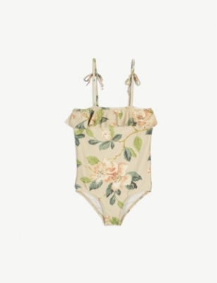 swimwear selfridges