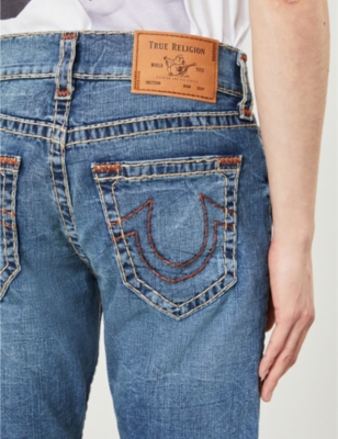 ag gold jeans