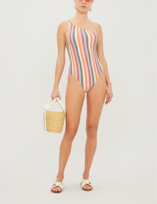 swimwear selfridges