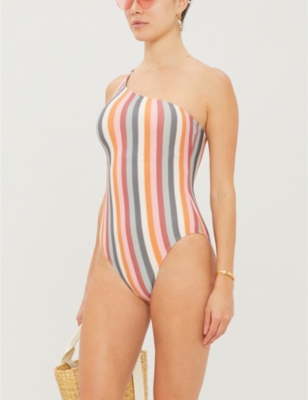 selfridges swimwear