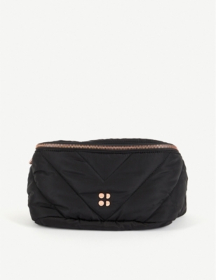 Sweaty Betty Utility Bum Bag