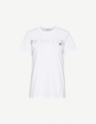 selfridges moncler womens