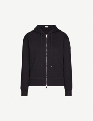 moncler hoodies