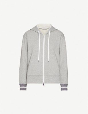 moncler hoodies
