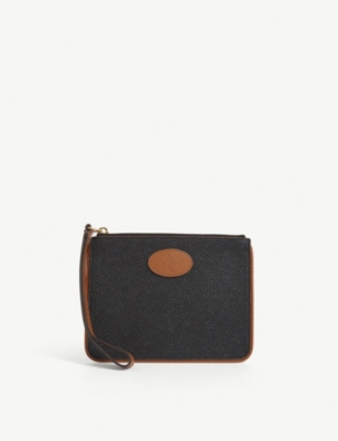 mulberry coin purse sale