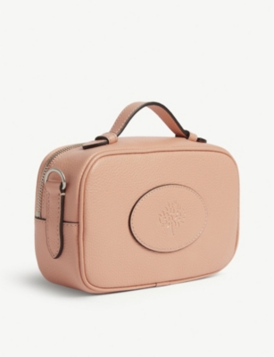 selfridges mulberry bag