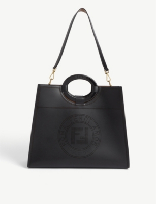 Fendi bag outlet selfridges