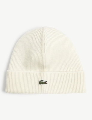 Bonnet lacoste outlet mascarpone