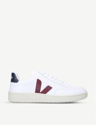 Veja best sale v12 pink