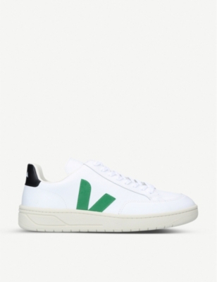 Veja shoes sale selfridges