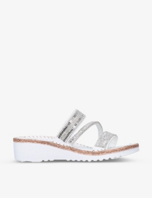 Sula crystal-embelli...