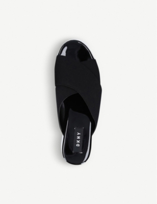 dkny uk shoes