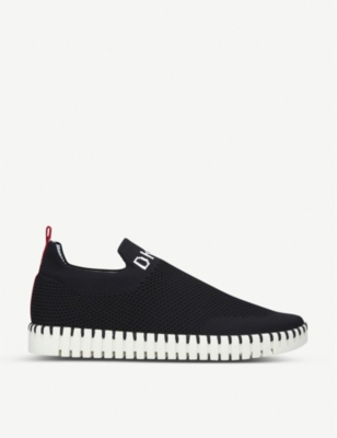 keen elsa sneaker sale