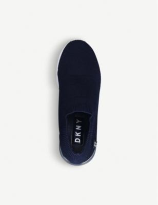 dkny ladies shoes uk