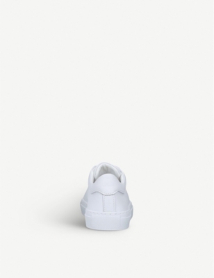 size 3h baby shoes