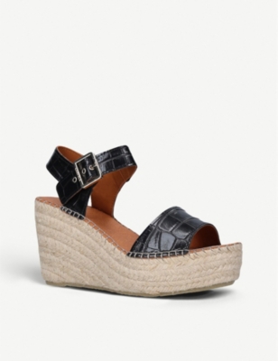 nike air uptempo low