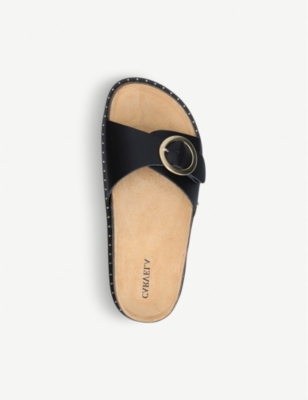 CARVELA - Sandals - Shoes - Womens 