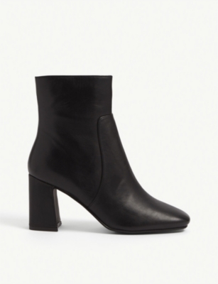 Top shop sales ladies boots