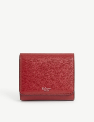 MULBERRY Womens Selfridges Shop Online