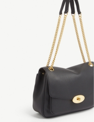 mulberry darley medium bag