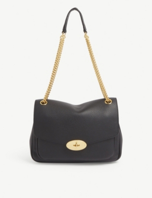 mulberry darley medium bag