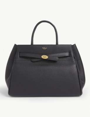 Tote bags - Womens - Bags - Selfridges | Shop Online